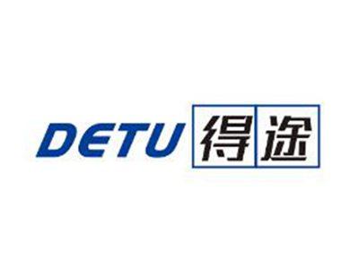 得途