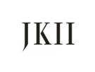 JKII