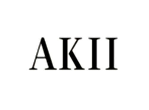 AKII