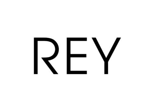 REY