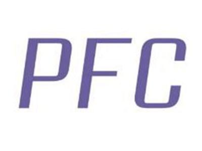 PFC