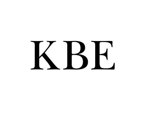 KBE
