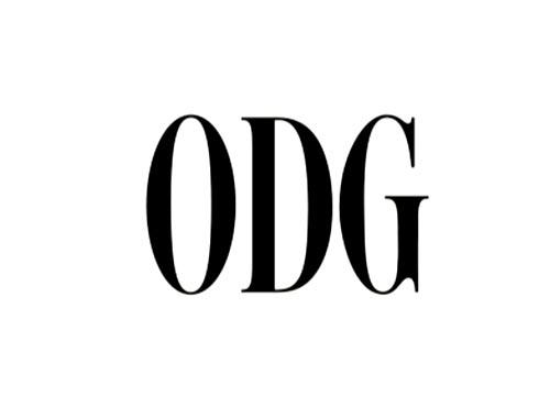 ODG