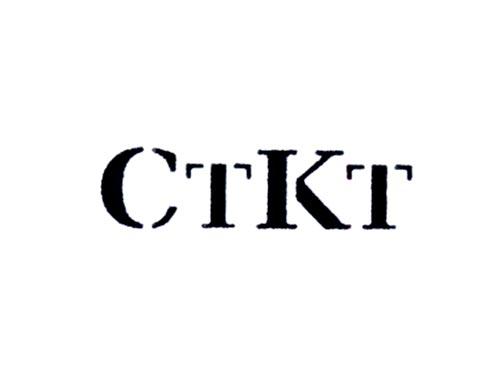 CTKT