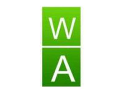 WA