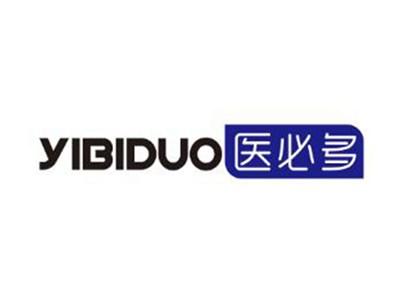 医必多