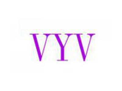 VYV