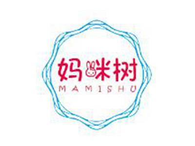 妈咪树