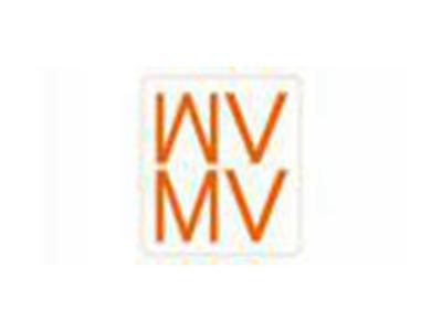 WVMV