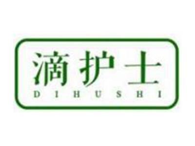滴护士