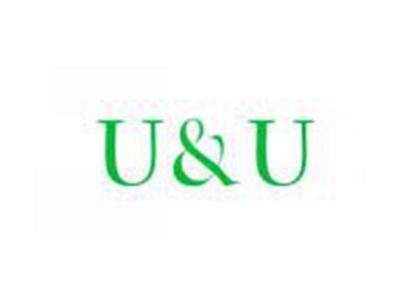 U&U