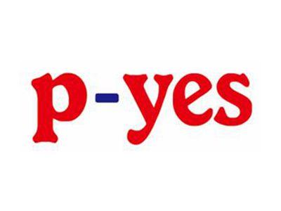 P-YES