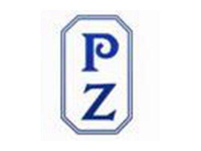 PZ