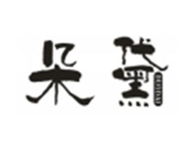 朵黛