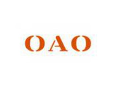 OAO