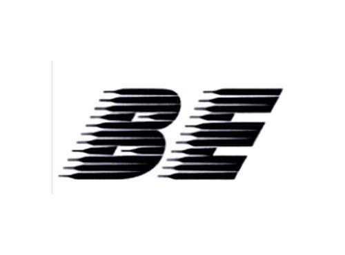 BE