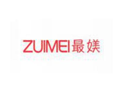 最媄ZUIMEI