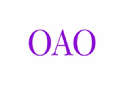 OAO