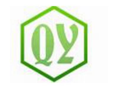 QY