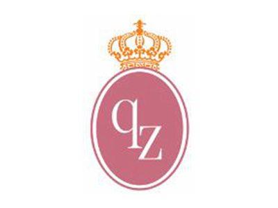 qz