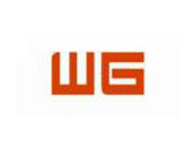 WG