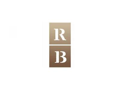 RB