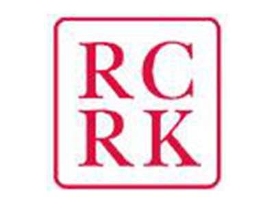 RCRK