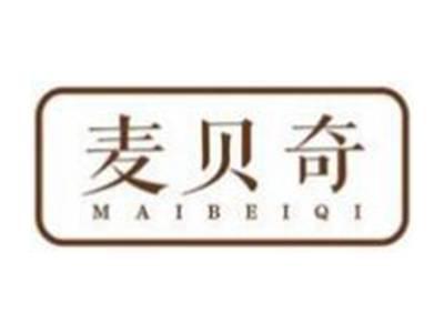 麦贝奇