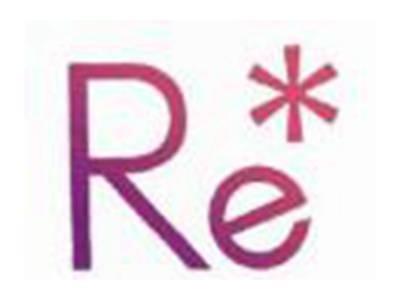 RE