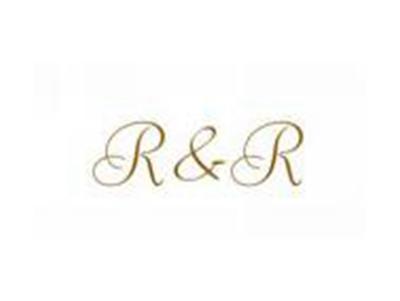 R&R
