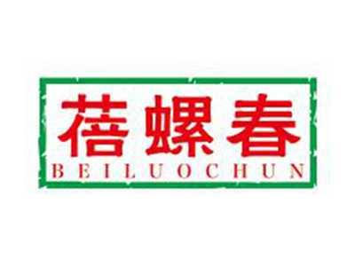 蓓螺春
