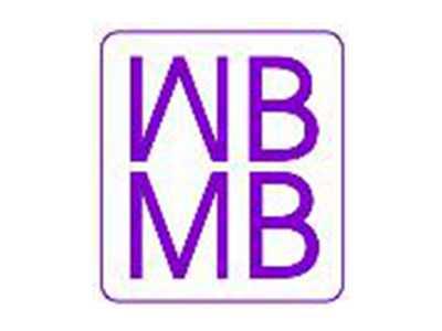 WBMB
