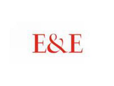 E&E