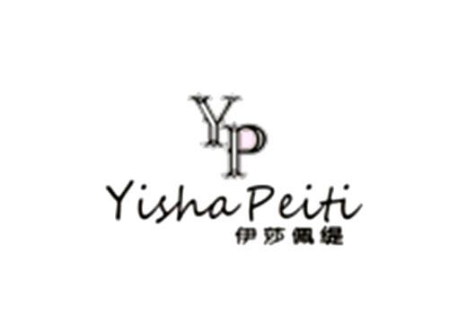 伊莎佩缇YishaPeitiYP