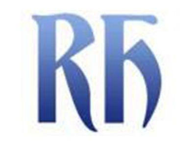 RH