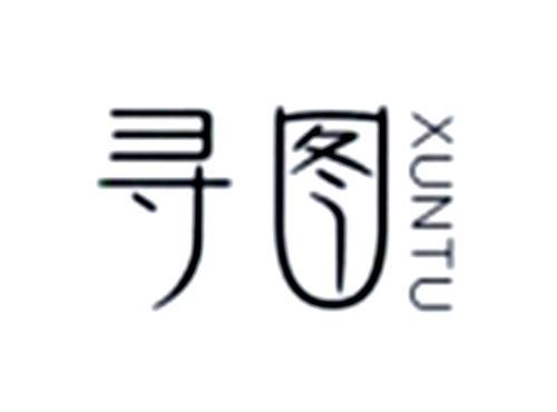 寻图