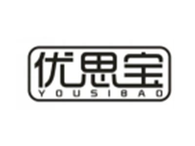 优思宝