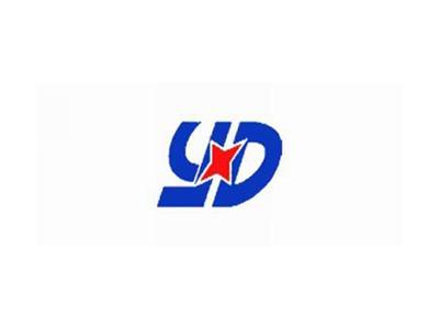 YD