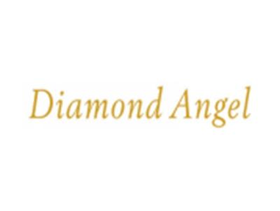 DIAMONDANGEL