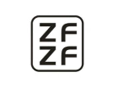 ZFZF