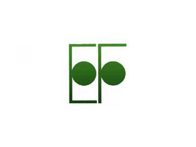 EF