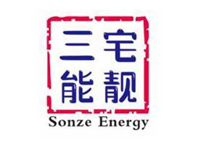 三宅能靓SONZEENERGY