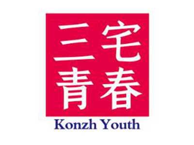三宅青春KONZHYOUTH