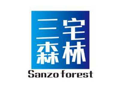 三宅森林SANZOFOREST
