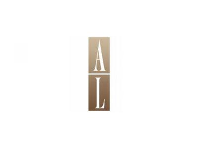AL