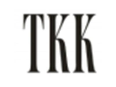 TKK