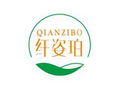 纤姿珀QIANZIBO