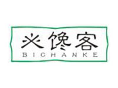 必馋客BICHANKE