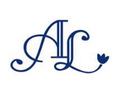 AL