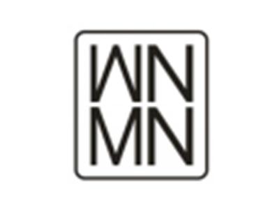 WNMN